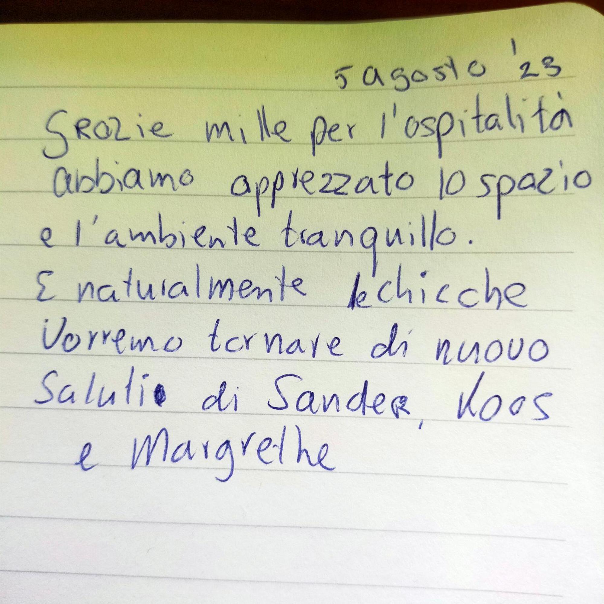 Mansarda Viti - Sguardo Su Frontone - Apartman Kültér fotó